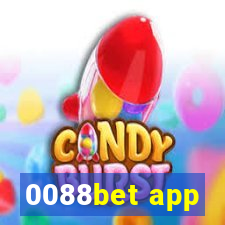 0088bet app